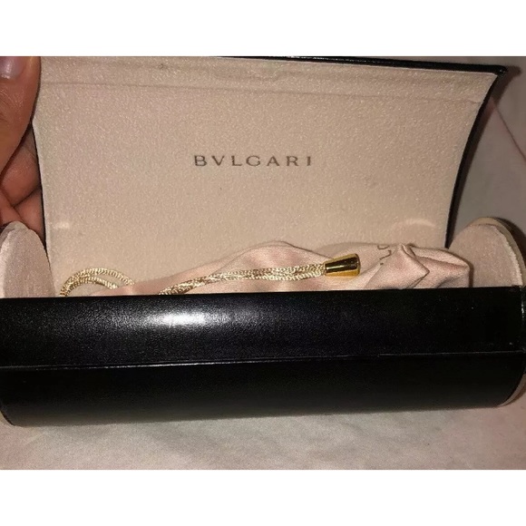 Bvlgari sunglasses - Picture 4 of 7